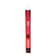 Pompe d'aspiration de soudure KS Tools-5