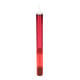Pompe d'aspiration de soudure KS Tools