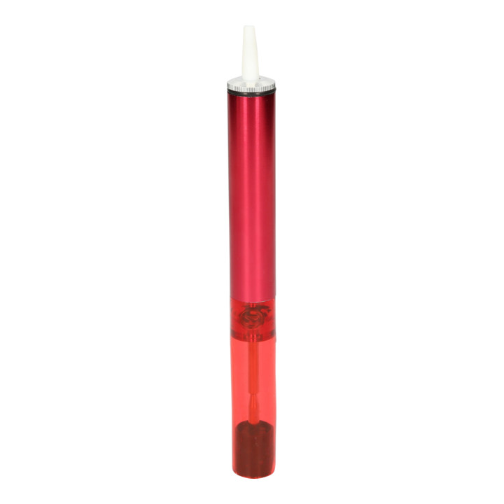 Pompe d'aspiration de soudure KS Tools