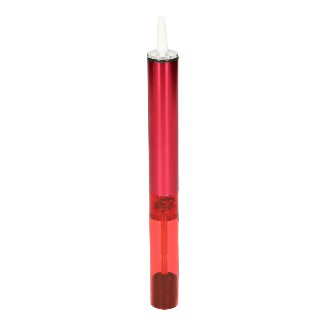 Pompe d'aspiration de soudure KS Tools