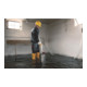 Pompe de drainage Metabo DP 28-10 S Inox, en carton-4