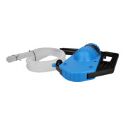 Pompe de fût pour solution d'urée KS Tools-3