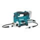 Pompe de graissage sans fil Makita 18V DGP180Z-1