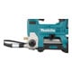 Pompe de graissage sans fil Makita 18V DGP180Z