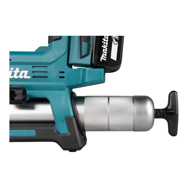 Pompe de graissage sans fil Makita 18V DGP180Z
