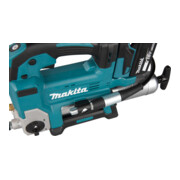 Pompe de graissage sans fil Makita 18V DGP180Z-5