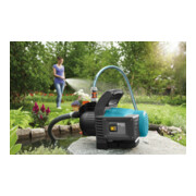 Pompe de jardin 3500/4 Set GARDENA-2