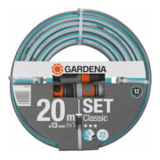 Pompe de jardin 3500/4 Set GARDENA-5
