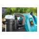 Pompe de jardin 4000/5 GARDENA-2
