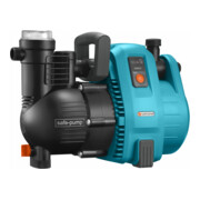 Pompe de jardin 5000/5 GARDENA-1