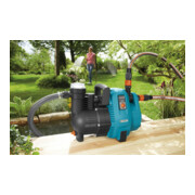 Pompe de jardin 5000/5 GARDENA-2