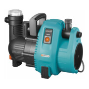 Pompe de jardin 5000/5 GARDENA-4