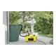Pompe de jardin Kärcher BP 4 Home & Garden