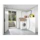 Pompe de jardin Kärcher BP 5 Home & Garden