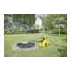 Pompe de jardin Kärcher BP 5 Home & Garden