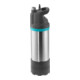 Pompe de pression  submersible 6100/5 inox automatique GARDENA-5