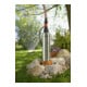 Pompe de puits profond 5500/5 inox GARDENA