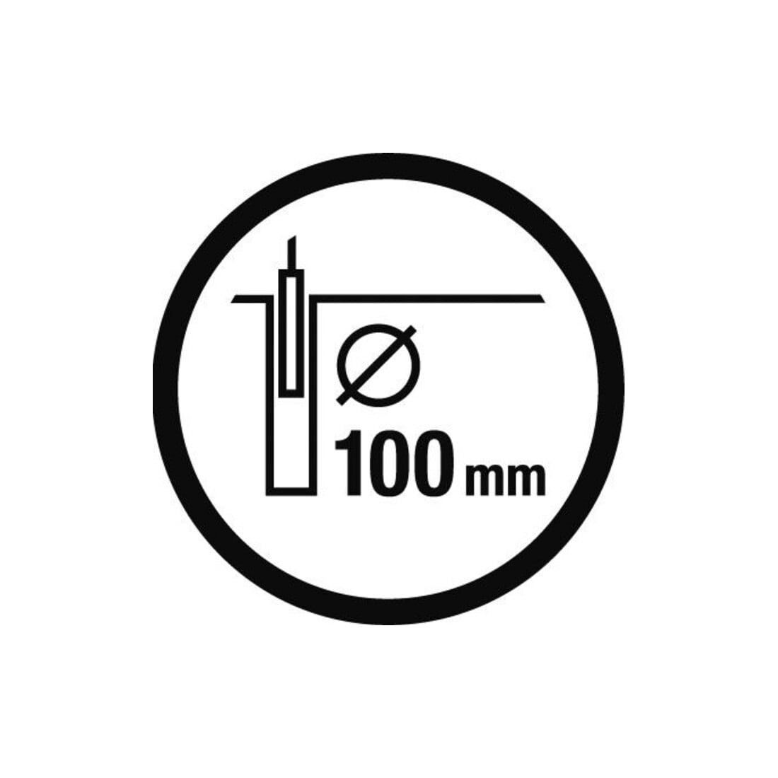 Pompe de puits profond 5500/5 inox GARDENA