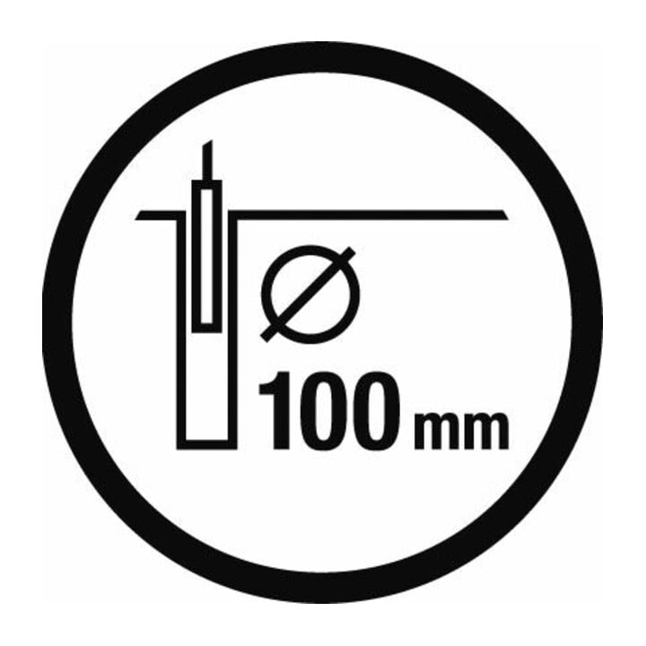 Pompe de puits profond 5500/5 inox GARDENA