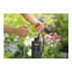 Pompe de puits profond 6000/5 inox automatique GARDENA