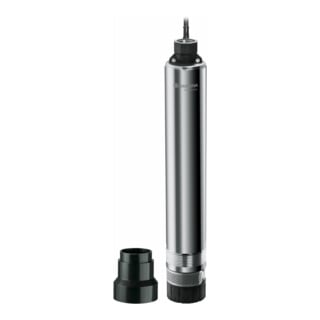 Pompe de puits profond 6000/5 inox GARDENA