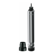 Pompe de puits profond 6000/5 inox GARDENA