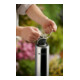 Pompe de puits profond 6000/5 inox GARDENA-2