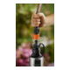 Pompe de puits profond 6000/5 inox GARDENA