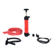 Pompe de transfert, vide, 8 pcs.-4
