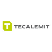 Pompe électrique Hornet W 40 pour le diesel/le mazout 35 l/min 230 V 50 Hz enfon-3