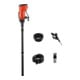 Pompe électrique PREMAxx support 48 l/min 230 V PRESSOL-1