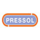 Pompe électrique PREMAxx support 48 l/min 230 V PRESSOL-3