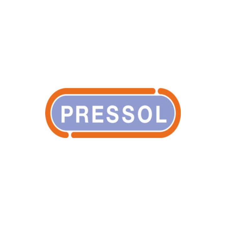 Pompe électrique PREMAxx support 48 l/min 230 V PRESSOL