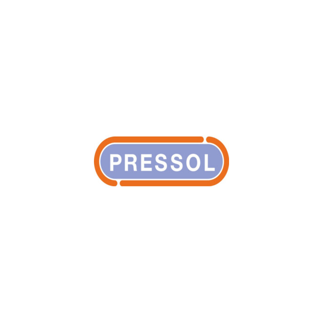 Pompe électrique PREMAxx support 48 l/min 230 V PRESSOL