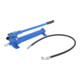 Pompe hydraulique BGS pour art. 9790, 10 t-1