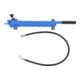 Pompe hydraulique BGS pour art. 9790, 10 t
