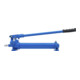 Pompe hydraulique BGS pour art. 9790, 10 t