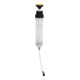 Pompe manuelle d'aspiration et de remplissage KS Tools-2