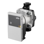 Pompe OV Wilo ST 15/7 130 PWM2, remplacement pour Regumaq XH/Regucor WHS-1