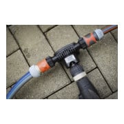 Pompe pour perceuse 1/2" 1000 l/h BGS Do it yourself-4