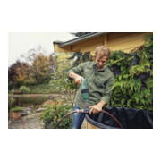 Pompe pour perceuse GARDENA-3