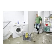 Pompe submersible Kärcher SP 22.000 Flood Box-3