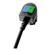 Pompe submersible Metabo TPS 16000 S Combi ; boîte en carton-4