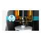 Pompe submersible pour eaux sales 20000 Aquasensor GARDENA