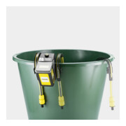 Pompe vide-fût BP 2.000-18 Barrel Kärcher-2