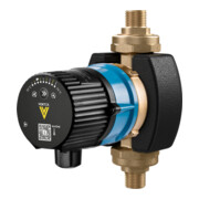 Pompe Vortex BW BWO BlueOne BWO 155 V ERT avec régulation électronique, 433-111-061