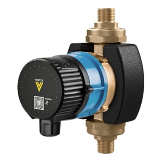 Pompe Vortex BWO BlueOne BWO 155 V sans module de commande, 433-111-001