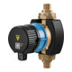 Pompe Vortex BWO BlueOne BWO 155 V sans module de commande, 433-111-001-1