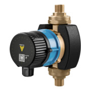 Pompe Vortex BWO BlueOne BWO 155 V sans module de commande, 433-111-001