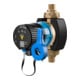 Pompe Vortex BWO BlueOne BWO 155 V SL avec fonction Autolearn, 433-111-041-1